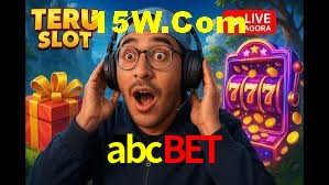 Basketball Betting abcbet