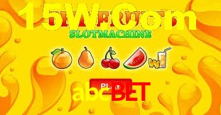 abcbet