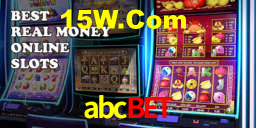 Bônus Generosos e Exclusivos no abcbet para Você!