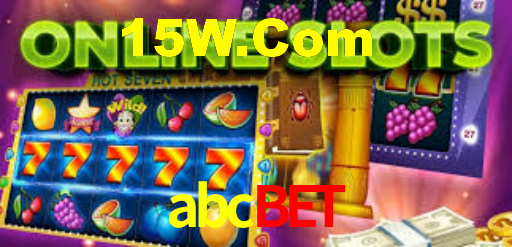 abcbet cassino