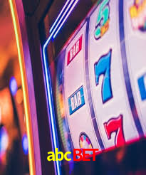 abcbet cassino
