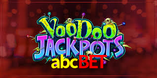 abcbet,abcbet app