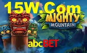 Premium Interface abcbet