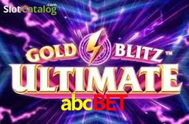 Welcome Bonus abcbet