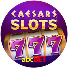 abcbet app