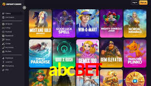 Ofertas Imperdíveis na abcbet: Promoções e Bônus Que Valem a Pena