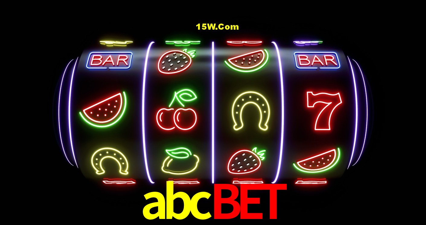 Welcome Bonus abcbet