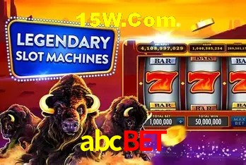 2FA Security abcbet
