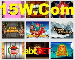Explore as vantagens do abcbet: serviço profissional e confiabilidade