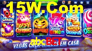 abcbet app