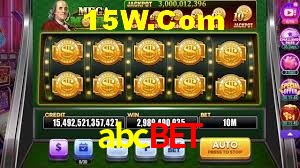 Tennis Betting abcbet