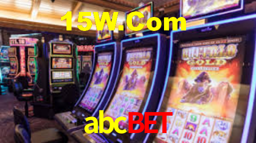 abcbet