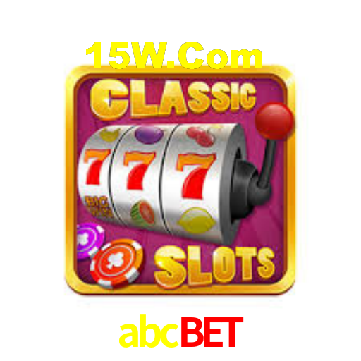 abcbet cassino