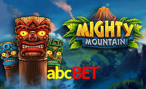 Instant EasyPaisa abcbet