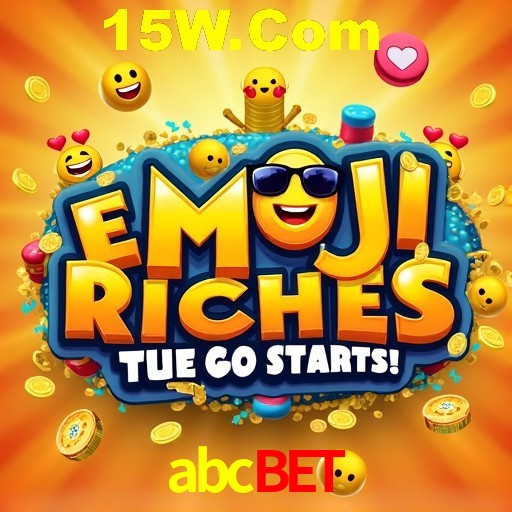 Account Benefits abcbet