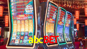 abcbet,abcbet app